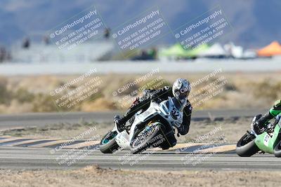 media/Dec-07-2025-CVMA (Sun) [[3e7d2de5dc]]/Race 11-Formula 2-CVMA Hooligans-American Thunder/